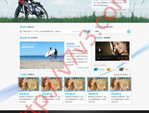 丹东彩吧联盟天牛3d图库最新版